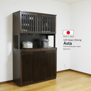  i HI 120 Lb`{[h W{[h JE^[ _CjO{[h Jbv{[h I[v{[h@i` a_ J Y { s ʎ[ ғI 