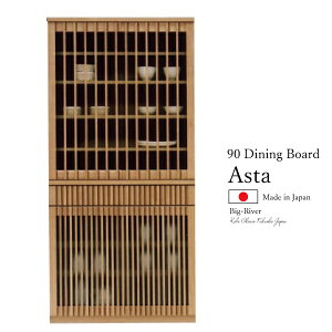  i HI 90 Lb`{[h W{[h JE^[ _CjO{[h Jbv{[h I[v{[h@i` a_  Y { s ʎ[ ғI V