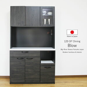 @105@Lb`{[h@@_@HI@W{[h@JE^[@_CjO{[h@Jbv{[h@I[v{[h@Y@{@s