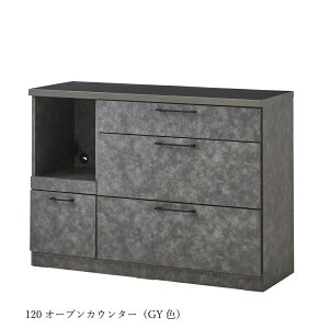  Y Lb`JE^[{[h _Xg{bNX 80 120 | wʉϔdグ Ƌ Lb`[ W ъ |bg g[X^[ [ H i o  