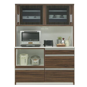 140 HI Y W{[h WCt EB[ibg zCg { i RZgt 2FΉ  Lb`{[h Lb`[ Ƌ W Vv  CXt