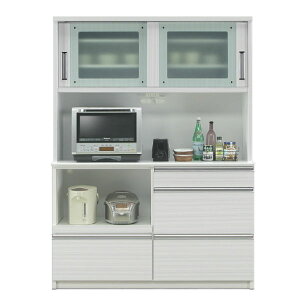 140 HI Y W{[h WCt EB[ibg zCg { i RZgt 2FΉ  Lb`{[h Lb`[ Ƌ W Vv  CXt