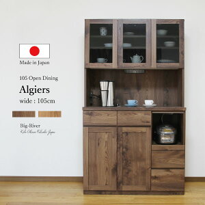 @i@Y@105Z`@I[v{[h@_CjO{[h@2FΉ@uEF@CX@MOISS@Jbv{[h@@HI@Lb`[@Jˁ@o@{@ؖ