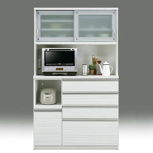 @120@Lb`{[h@nCOX@_@HI@W{[h@JE^[@_CjO{[h@Jbv{[h@I[v{[h@Y@{@s