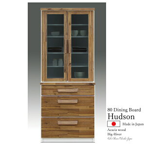 @80@_CjO{[h@uEF@Jbv{[h@W@Y@@HI@Lb`[@Jˁ@o@AJVAEbh@{@gݗĐݒu@yXz