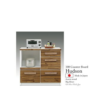 @100@JE^[{[h@uEF@W@W{[h@g[X^[@Y@@HI@Lb`[@o@AJVAEbh@{@gݗĐݒu@yXz