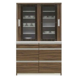 120 HI Y W{[h WCt EB[ibg zCg { i RZgt 2FΉ  Lb`{[h Lb`[ Ƌ W Vv  CXt