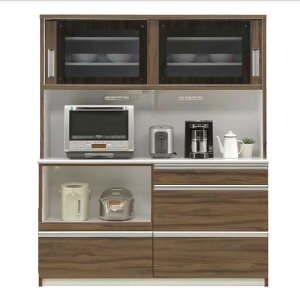 160 HI Y W{[h WCt EB[ibg zCg { i RZgt 2FΉ  Lb`{[h Lb`[ Ƌ W Vv  CXt