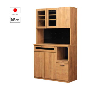 @{@i@HI@105Z`@Lb`{[h@_CjO{[h@re[WfUC@i`F@炷@lC@߁@Vv@_@tI[v