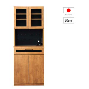 @{@i@HI@70Z`@Lb`{[h@_CjO{[h@re[WfUC@i`F@炷@lC@߁@Vv@_@tI[v