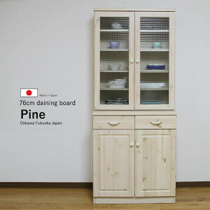 @76@Lb`{[h@pCށ@k@HI@W{[h@JE^[@_CjO{[h@Jbv{[h@I[v{[h@Y@{@s