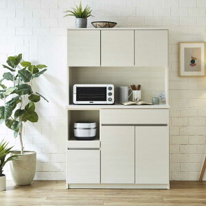 @HI@JE^[@I[v{[h@{@Y@Vv@3F@zCg@uE@@ؖځ@Lb`{[h@_CjO{[h@[@Ƌ@Jˁ@XCh