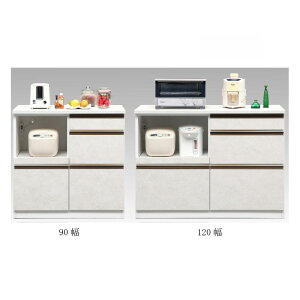  90 120 JE^[ Lb`{[h _ HI W{[h JE^[ _CjO{[h Jbv{[h I[v{[h Ƌ Lb`JE^[ 2F 2^Cv O[z