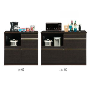  90 120 JE^[ Lb`{[h _ HI W{[h JE^[ _CjO{[h Jbv{[h I[v{[h Ƌ Lb`JE^[ 2F 2^Cv O[z