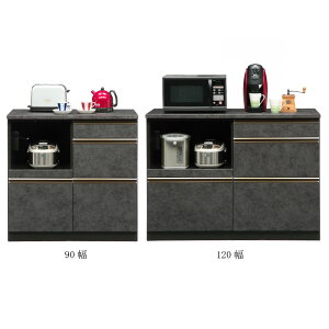  90 120 JE^[ Lb`{[h _ HI W{[h JE^[ _CjO{[h Jbv{[h I[v{[h Ƌ Lb`JE^[ 2F 2^Cv O[z