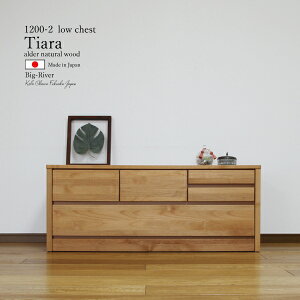 @i@Y@120@2inC`FXg@A_[C@ICh@Rh@tI[v[@2F@i`@uE@ؐi@[@^X@񂷁@@k