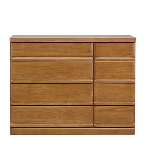 @ 90nC`FXg@120[`FXg@2TCYΉ@ˁ@^X@\y@[@6i@Gih