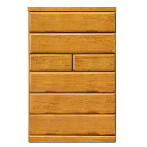 @ 90nC`FXg@2FΉ@_[NuE@CguE@ˁ@ؖځ@^X@\y@[@6i