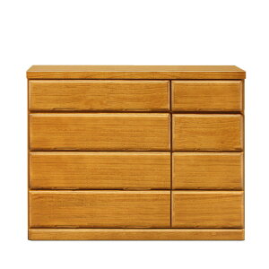 @ 120[`FXg@2FΉ@_[NuE@CguE@ˁ@ؖځ@^X@\y@[@6i