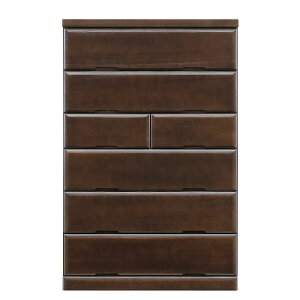 @ 90nC`FXg@2FΉ@_[NuE@CguE@ˁ@ؖځ@^X@\y@[@6i