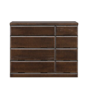 @ 120[`FXg@2FΉ@_[NuE@CguE@ˁ@ؖځ@^X@\y@[@6i