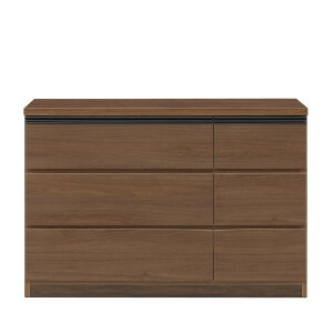 @120[`FXg@2FΉ@XCh[dl@^X@\y@[@3i@uE@i`@ؖڒ