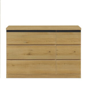 @120[`FXg@2FΉ@XCh[dl@^X@\y@[@3i@uE@i`@ؖڒ