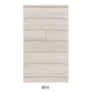 @TCYΉ@`FXg@[Ƌ@3FΉ@[^X@˖Cށ@80@100@120@Vv@Y@{@zCg@i`@uE@@lC@IV@