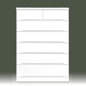 @ 90nC`FXg@120[`FXg@2TCYΉ@zCg@^X@\y@[@6i@Gih