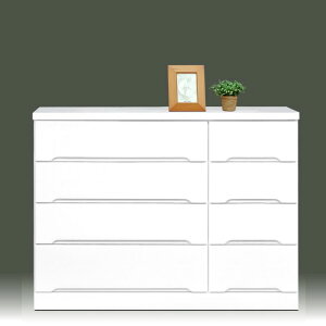 @ 90nC`FXg@120[`FXg@2TCYΉ@zCg@^X@\y@[@6i@Gih