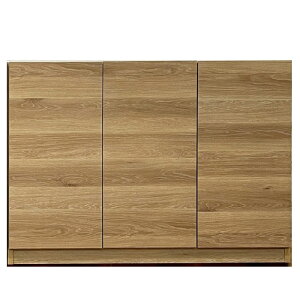 @110@[^Cv@V[Y{bNX@C@2FΉ@Y@{@uE@i`@ʔ