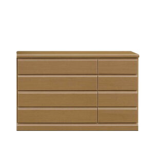 @{@Y@80nC`FXg@120[`FXg@2FΉ@s@6i^Cv@4i^Cv@uE@i`@킢@Vv@_@[Ƌ@\y@^X@