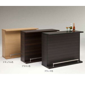 @120JE^[@_fUC@3F@o[JE^[@tJE^[@ubNbN@120Z`@lC@IV@X@96Z`@ΖʃJE^[@Lb`JE^[