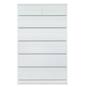 @ 90nC`FXg@2FΉ@zCg@ubN@ؖځ@^X@\y@[@6i