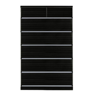 @ 90nC`FXg@2FΉ@zCg@ubN@ؖځ@^X@\y@[@6i