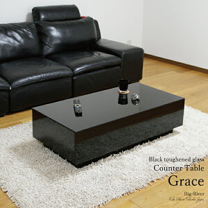 @i@ubN@KX@Z^[e[u@@o2t@[e[u@R[q[e[u@_X^C@fUCe[u@ݒuz@炭炭z@