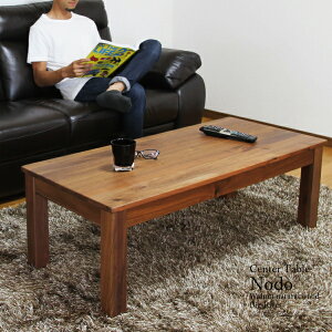 @105Z`@Z^[e[u@EH[ibgCށ@E^h@o1t@l@VR؁@N~@݁@@_@i@Vv