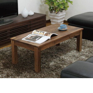  105Z` Z^[e[u EH[ibgC I[NC E^h o1t l VR N~   _ i Vv lC  g₷ 105 10