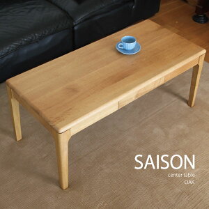 110Z`@Z^[e[u@zCgI[NCށ@E^h@o1t@l@VR؁@i@@_@i@Vv