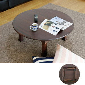 @90܂rԑ@uEF@Cށ@ߗL  { Ƌ ܂肽 ~ rOe[u ~` VRؐ ی^ ܂ ۃe[u i@_@Vv