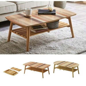 @Z^[e[u@܋r@2^Cv@܂݁@肽݁@ȉ~@`@˔荇킹@rOe[u@R[q[e[u