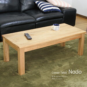 @110Z`@Z^[e[u@I[NCށ@E^h@o1t@l@VR؁@Ȃ@i@@_@i@Vv