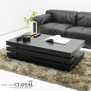  i 3FΉ 3TCY 80 100 120 ` ` ubN Z^[e[u OVAL ^ޓ˔ [e[u rOe[u _CeA R[q[e[u ^˔ 