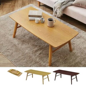 @Z^[e[u@܋r@2F@105Z`@肽݁@Vv@lC@@IV@@rOe[u@R[q[e[u