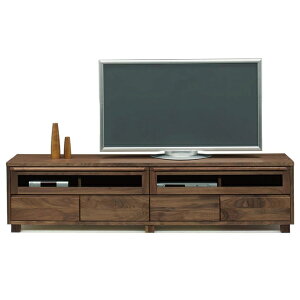  200 er{[h EH[ibgC  ICh { Y TV{[h er o bhI[N Ăт Ăё 2m 200cm 200Z` Vv i { 