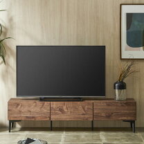 新品未使用 FIS TVボード