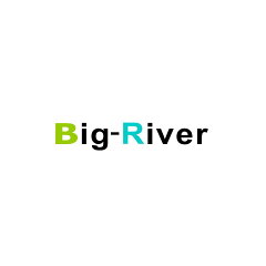 BIG-RIVER