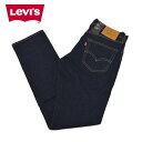 リーバイス LEVI'S/デニム/511 スリムフィット/045112406/メンズ【正規取扱】