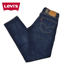 リーバイス LEVI'S/デニム/511 スリムフィット/045112408/メンズ【正規取扱】