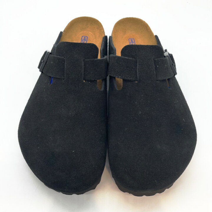 楽天市場】ビルケンシュトック BIRKENSTOCK/サンダル/ボストン 